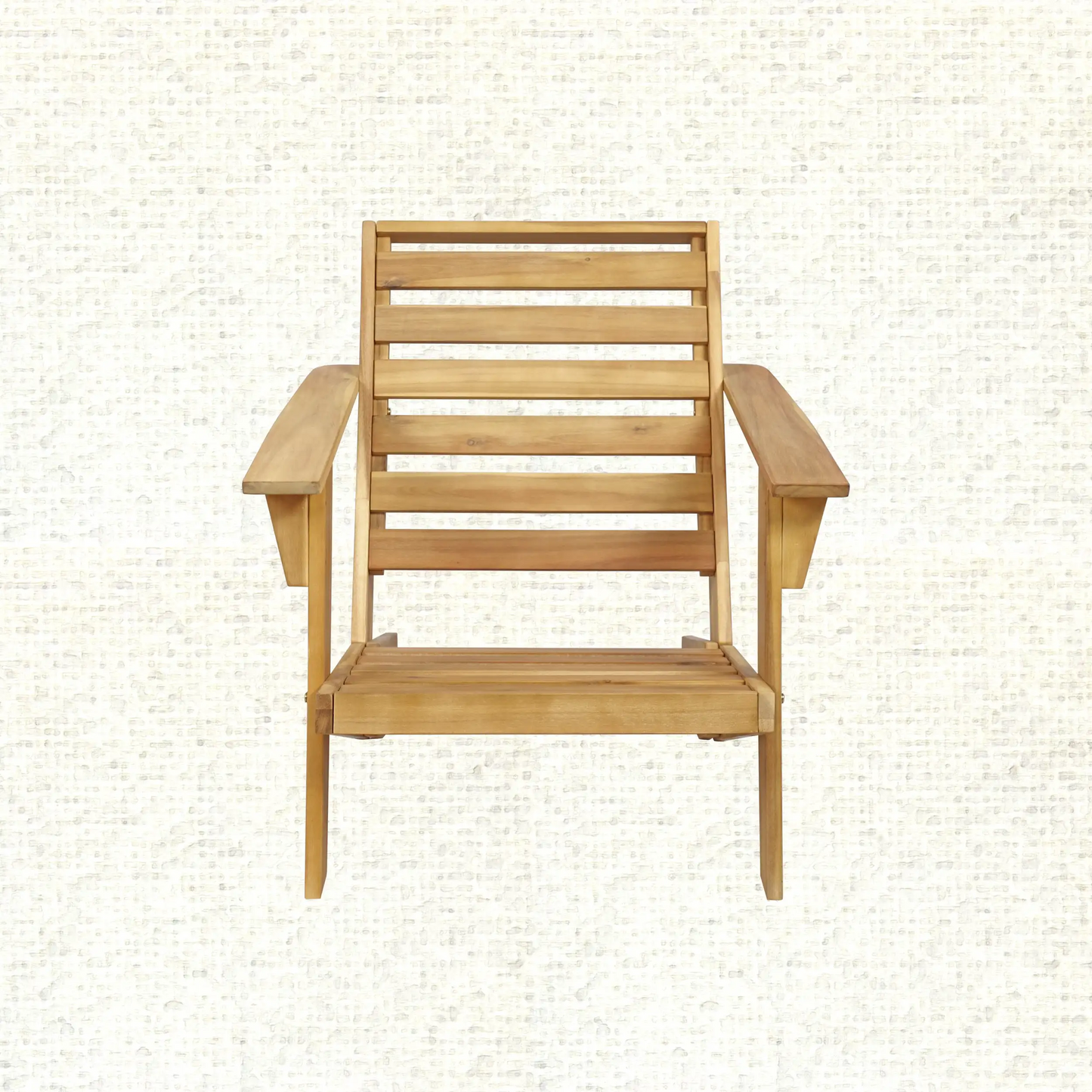 Abbey Adirondack Chair