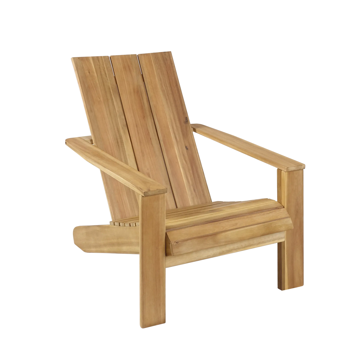 Chester Adirondack Chair
