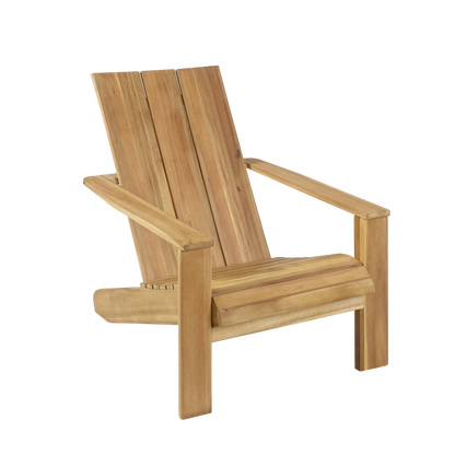 Chester Adirondack Chair