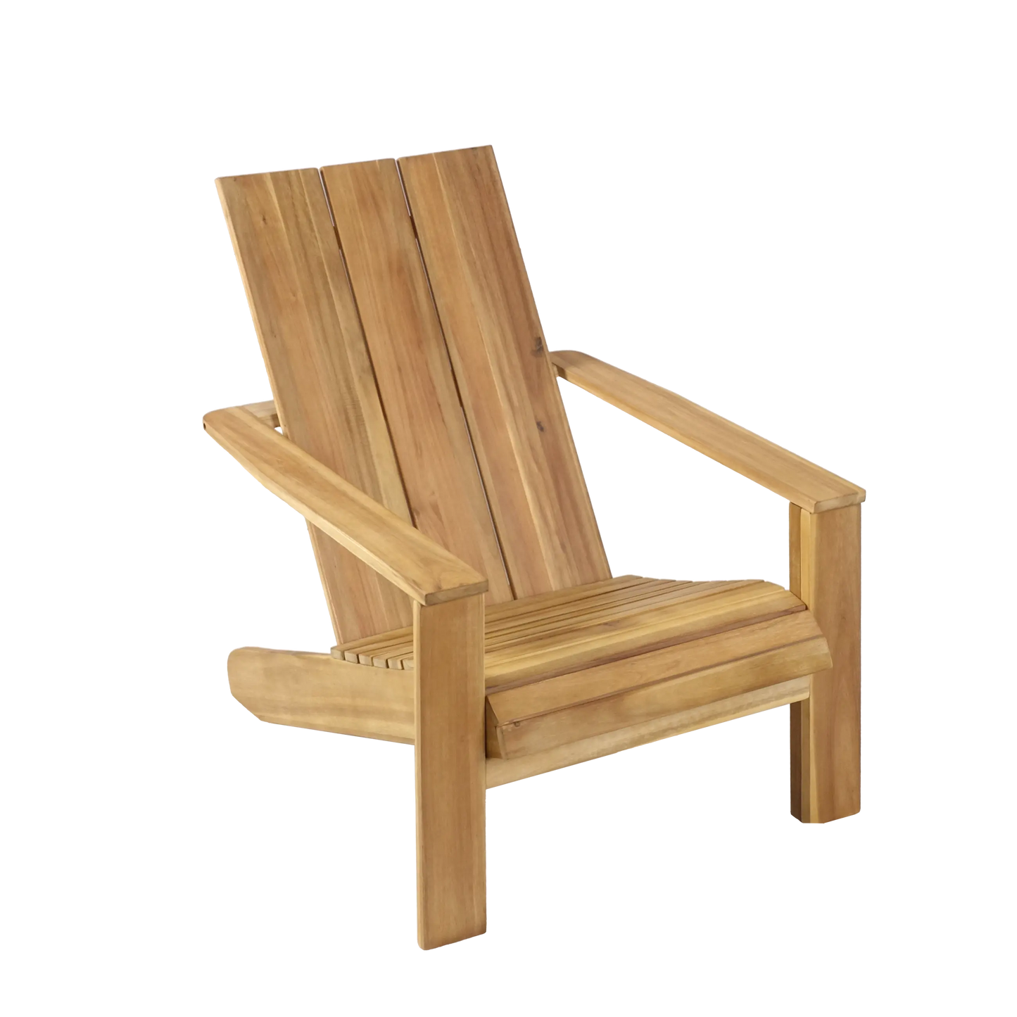 Chester Adirondack Chair