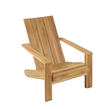Chester Adirondack Chair