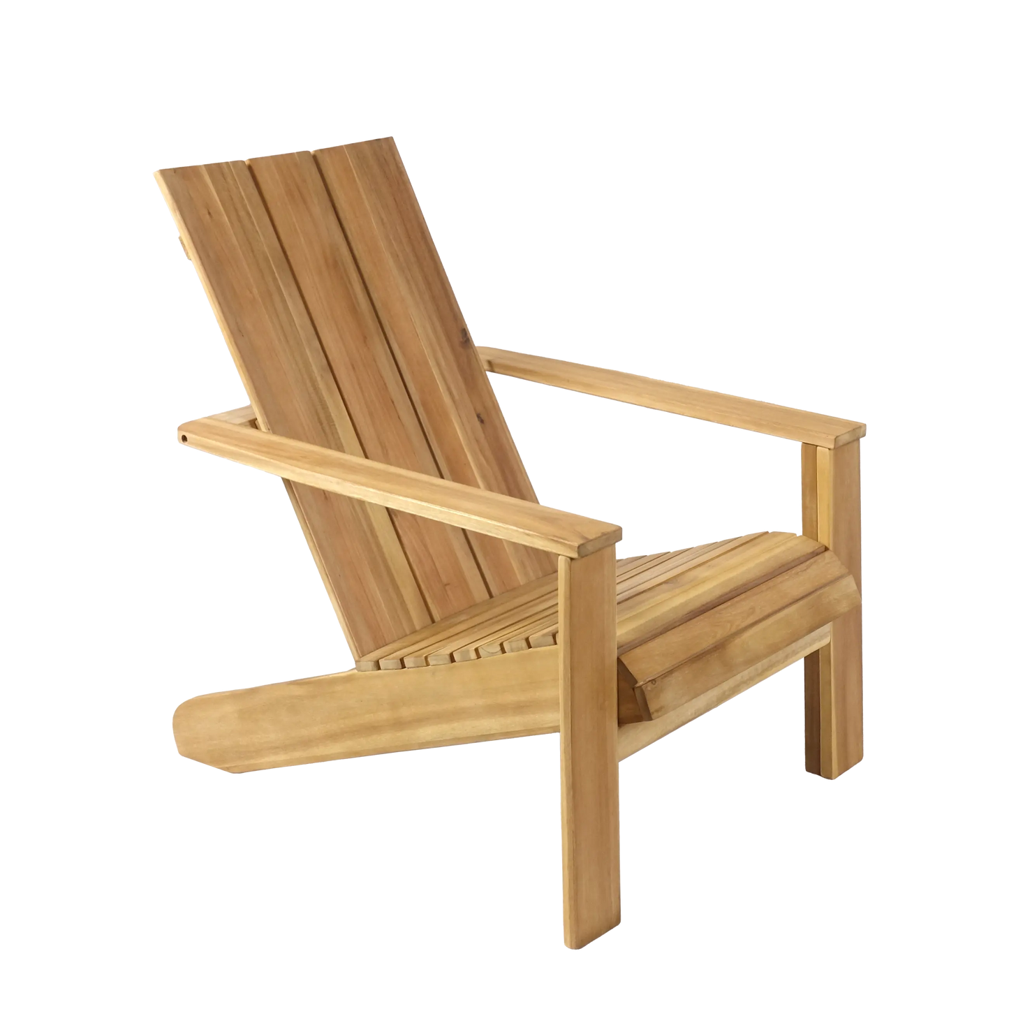 Chester Adirondack Chair