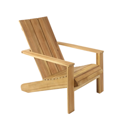Chester Adirondack Chair