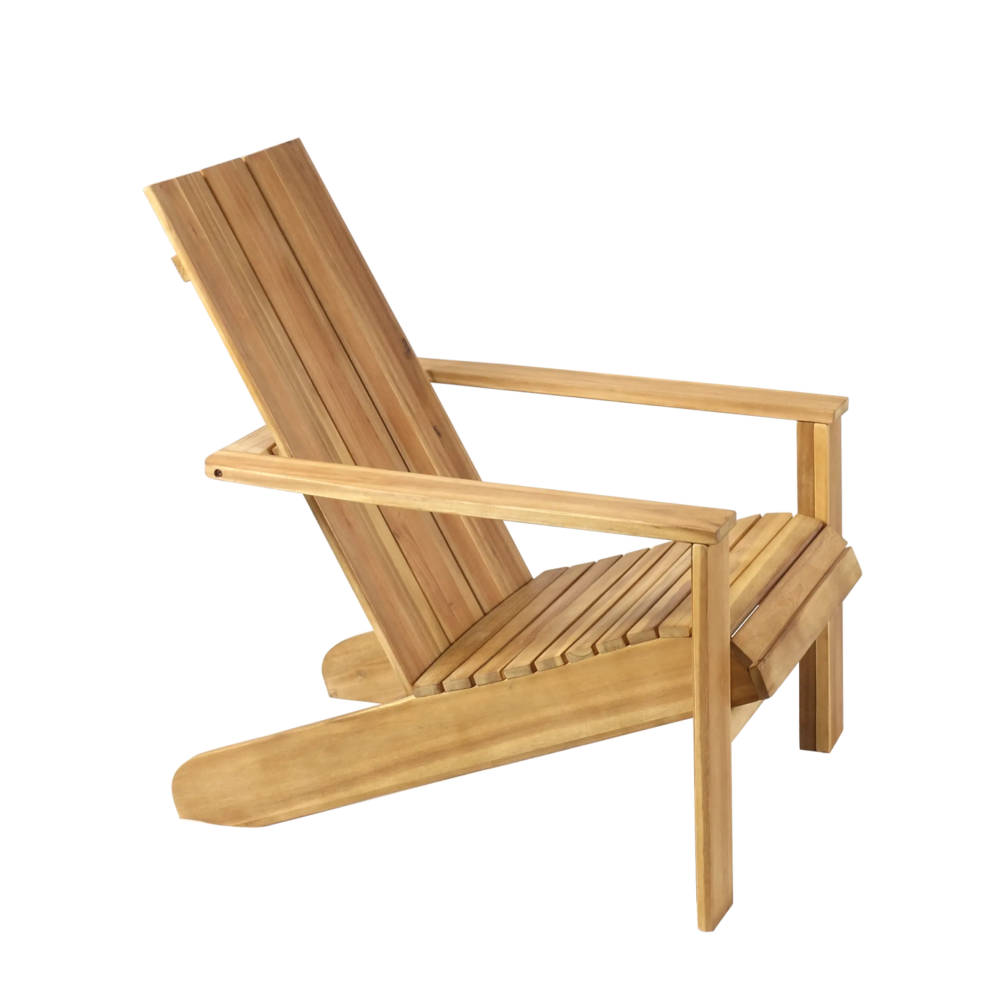Chester Adirondack Chair