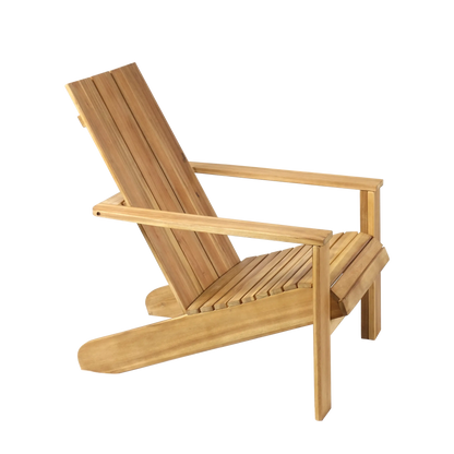 Chester Adirondack Chair