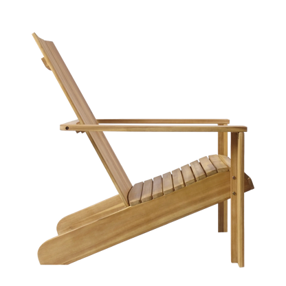 Chester Adirondack Chair