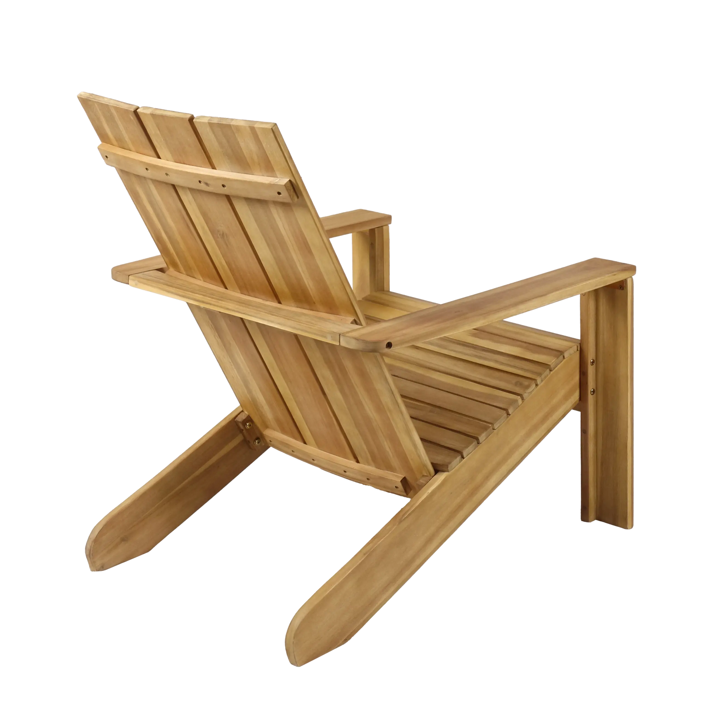 Chester Adirondack Chair