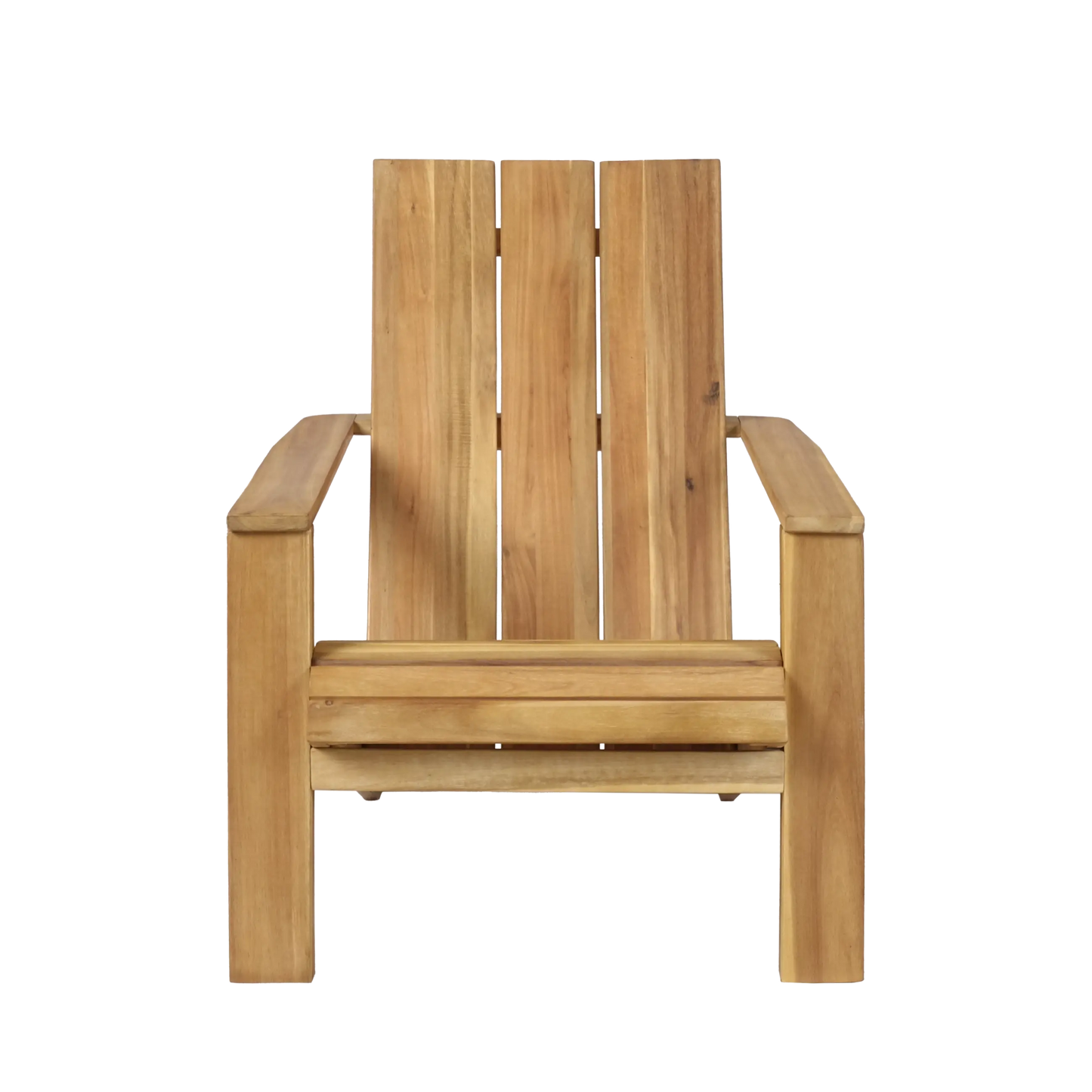 Chester Adirondack Chair