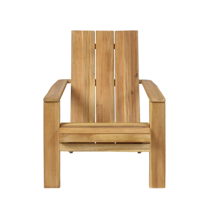 Chester Adirondack Chair