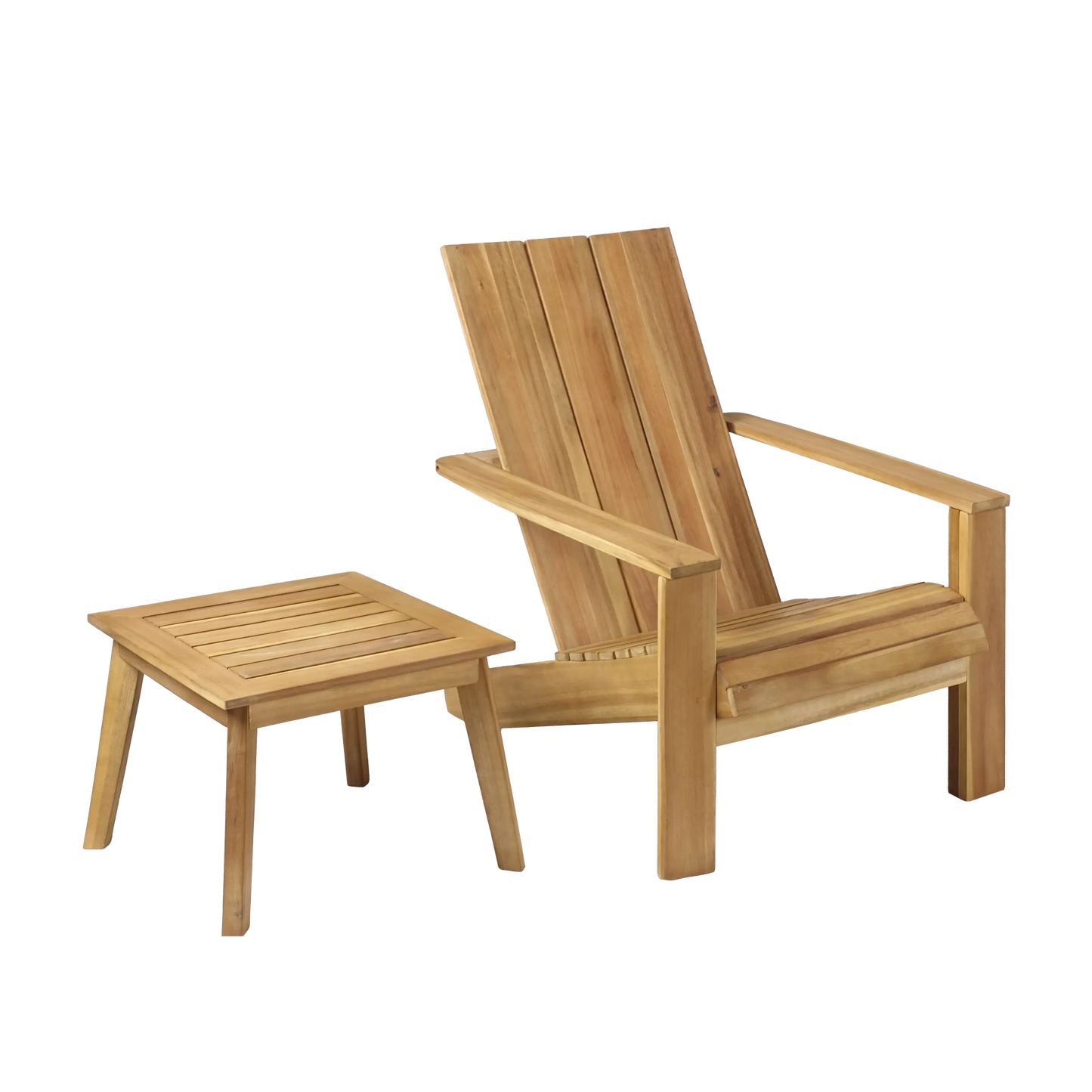 Chester Adirondack Chair