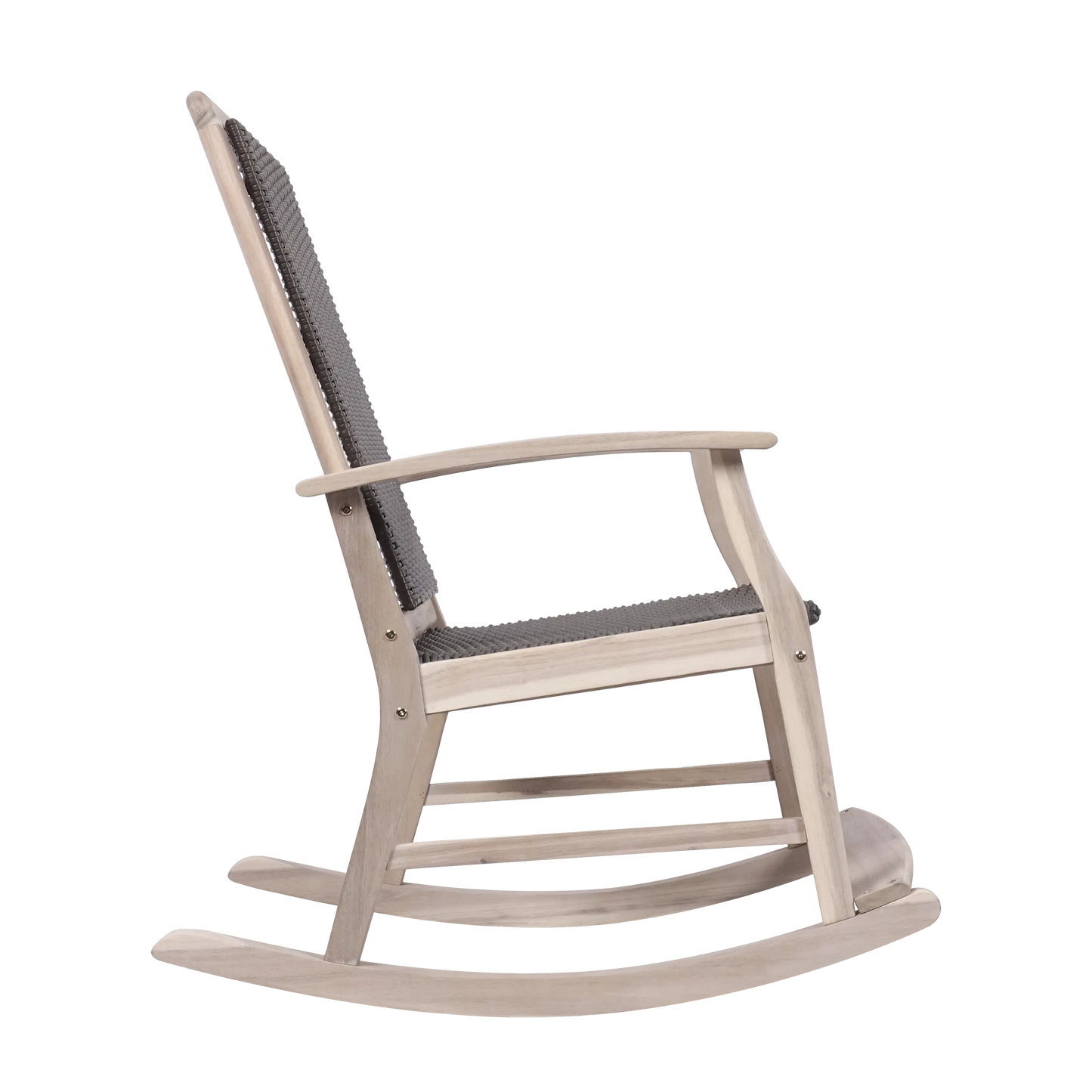 Barnnet Rocking Chair