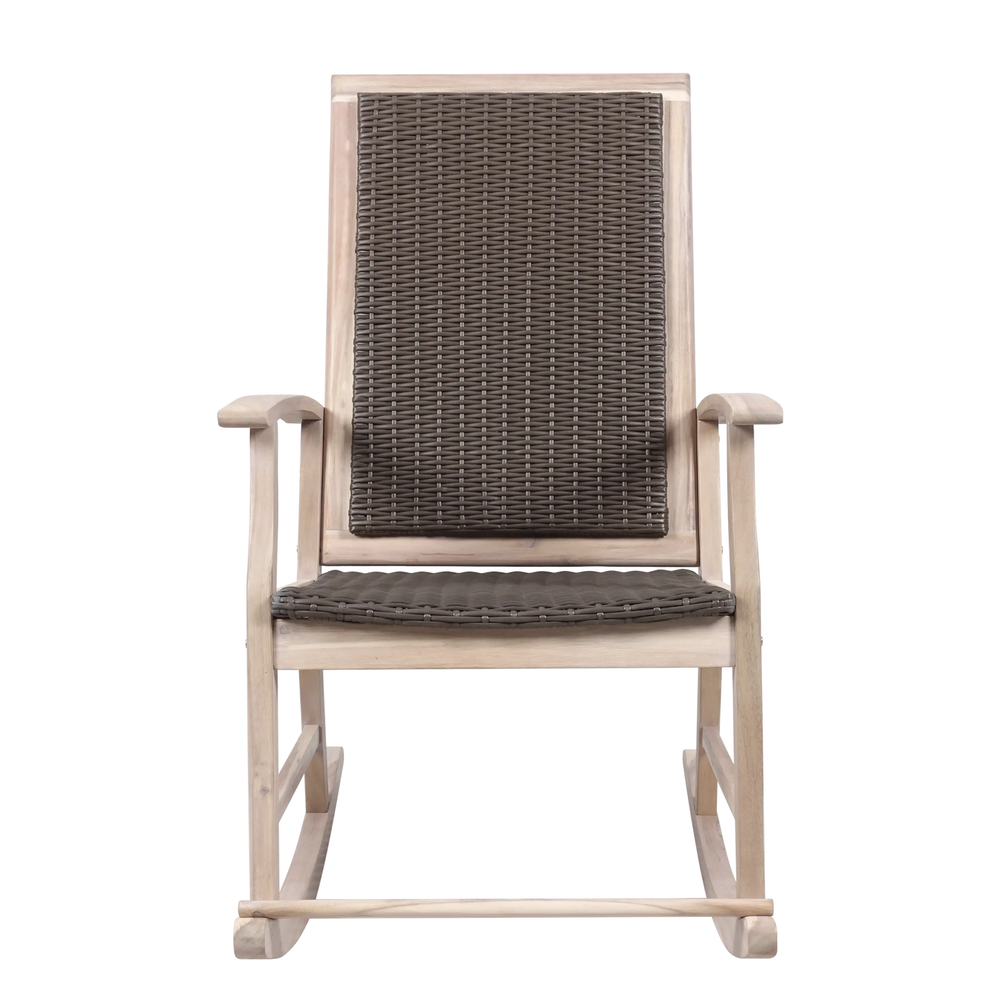 Barnnet Rocking Chair